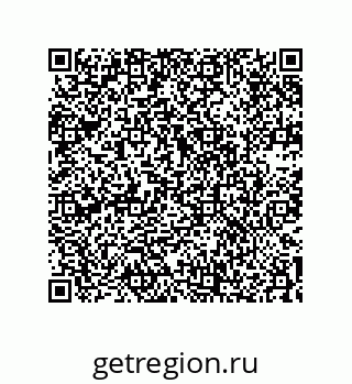 74722319504
