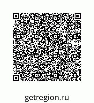 74722319508