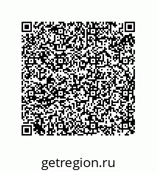 74722319517