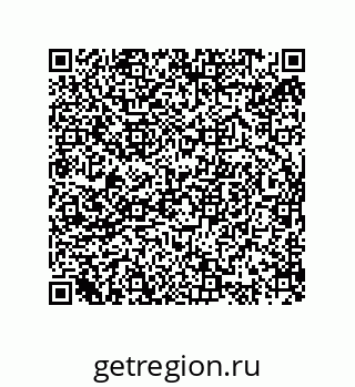 74722319520