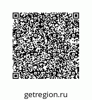 74722319521