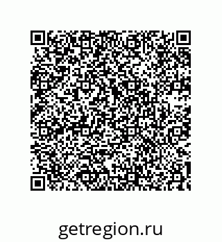 74722319531
