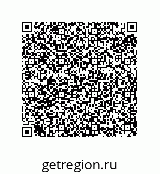 74722319533