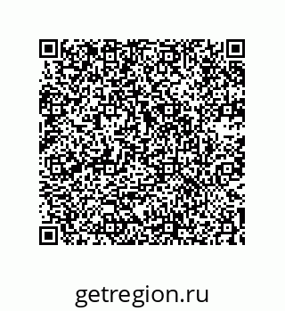 74722319535