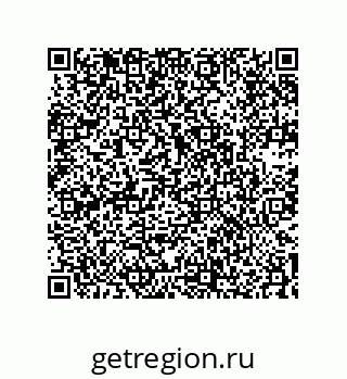 74722319542