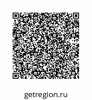 74722319549