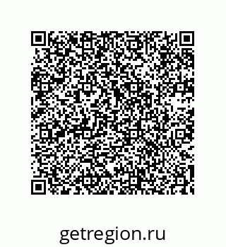 74722319556