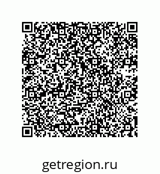 74722319559