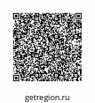 74722319562