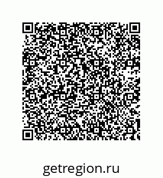 74722319566
