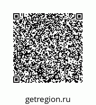 74722319568