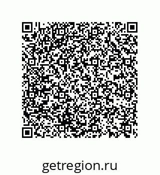 74722319569