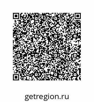 74722319576