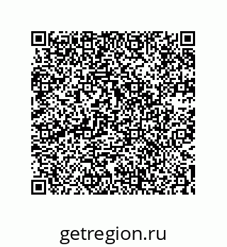 74722319578