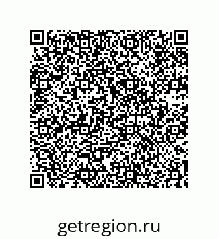 74722319589