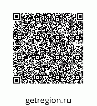 74722319593