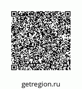 74722319598