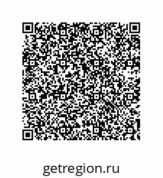 74722319605
