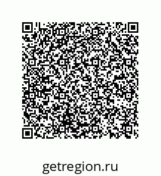 74722319610