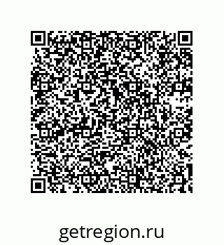 74722319611