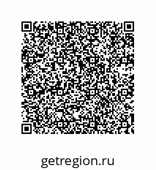 74722319612