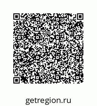74722319613