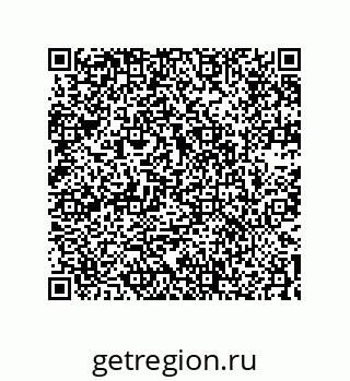 74722319614