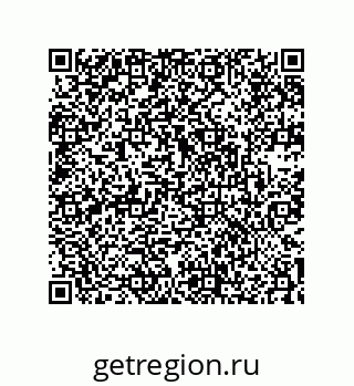 74722319623