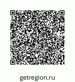 74722319625