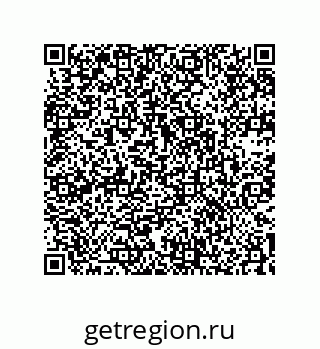 74722319627