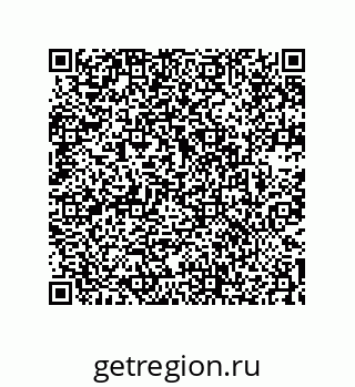 74722319630