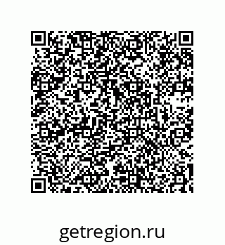 74722319632