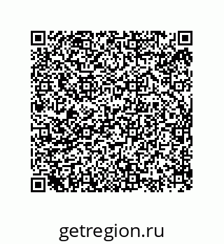 74722319636