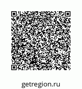 74722319638