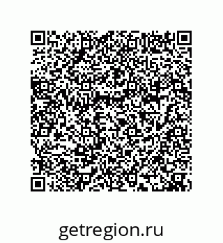 74722319650
