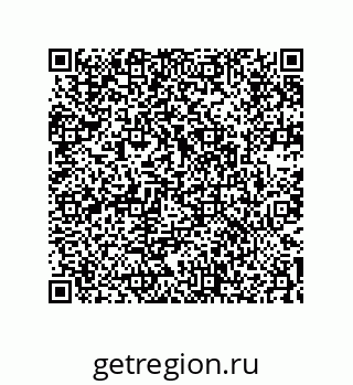 74722319652