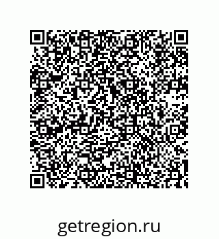 74722319654