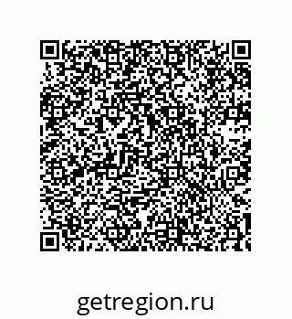 74722319655
