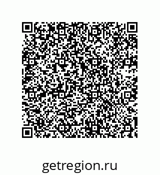 74722319657