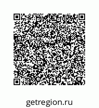 74722319660