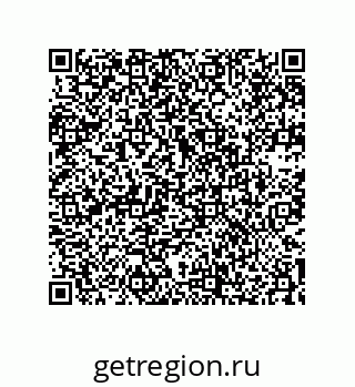 74722319670
