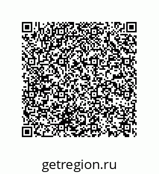 74722319671