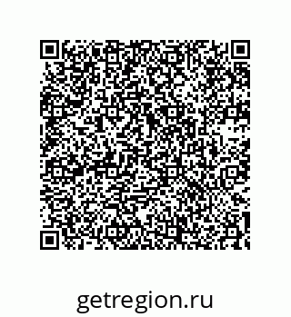 74722319672
