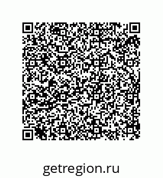 74722319673