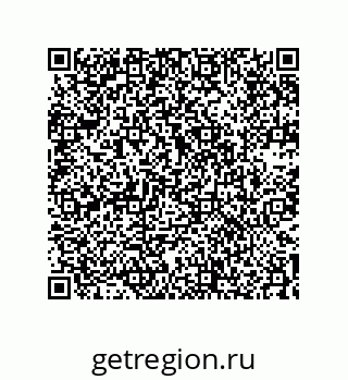 74722319674