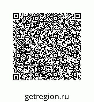 74722319675