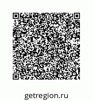 74722319679