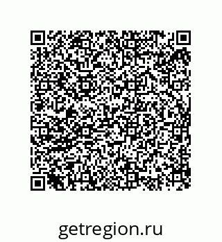 74722319680
