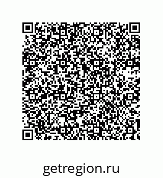 74722319695