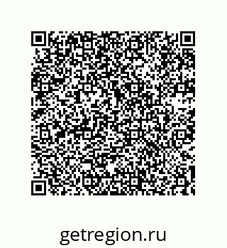 74722319700